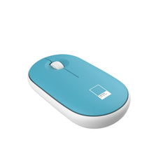 PANTONE - Borsa Sleeve per Laptop fino a 15.6" dimensione display con Mouse wireless in confezione  [IT COLLECTION]