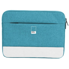 PANTONE - Borsa Sleeve per Laptop fino a 15.6" dimensione display con Mouse wireless in confezione  [IT COLLECTION]