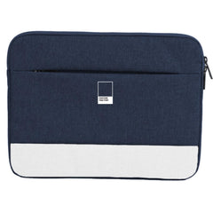 PANTONE - Borsa Sleeve per Laptop fino a 15.6" dimensione display con Mouse wireless in confezione  [IT COLLECTION]