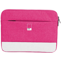 PANTONE - Borsa Sleeve per Laptop fino a 15.6" dimensione display con Mouse wireless in confezione  [IT COLLECTION]