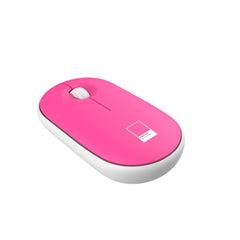 PANTONE - Borsa Sleeve per Laptop fino a 15.6" dimensione display con Mouse wireless in confezione  [IT COLLECTION]
