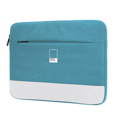 PANTONE - Borsa Sleeve per Laptop fino a 16" dimensione display [IT COLLECTION]