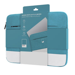 PANTONE - Borsa Sleeve per Laptop fino a 16" dimensione display [IT COLLECTION]