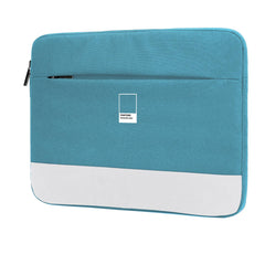 PANTONE - Borsa Sleeve per Laptop fino a 16" dimensione display [IT COLLECTION]