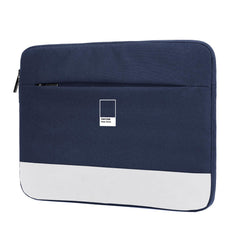 PANTONE - Borsa Sleeve per Laptop fino a 16" dimensione display [IT COLLECTION]