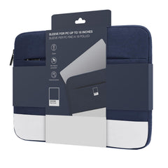 PANTONE - Borsa Sleeve per Laptop fino a 16" dimensione display [IT COLLECTION]