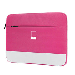 PANTONE - Borsa Sleeve per Laptop fino a 16" dimensione display [IT COLLECTION]