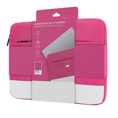 PANTONE - Borsa Sleeve per Laptop fino a 16" dimensione display [IT COLLECTION]