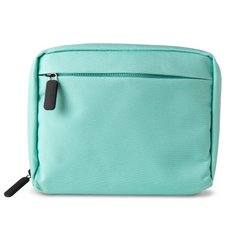 PANTONE - Custodia organizer porta accessori, cavi con pratiche tasche interne [IT COLLECTION]