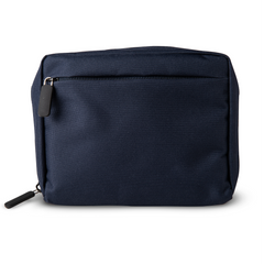 PANTONE - Custodia organizer porta accessori, cavi con pratiche tasche interne [IT COLLECTION]