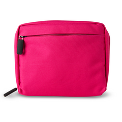 PANTONE - Custodia organizer porta accessori, cavi con pratiche tasche interne [IT COLLECTION]
