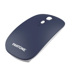 PANTONE - Mouse Wireless [IT COLLECTION]