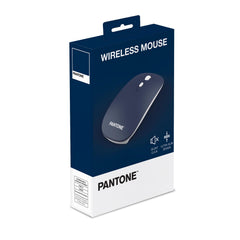 PANTONE - Mouse Wireless [IT COLLECTION]