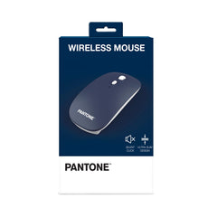PANTONE - Mouse Wireless [IT COLLECTION]