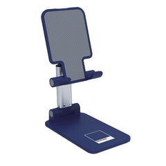 PANTONE - Supporto portatile con struttura richiudibile universale per smartphone fino a 7"