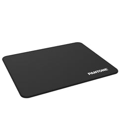 PANTONE - Tappetino per mouse anti scivolo, lati rinforzati [IT COLLECTION]