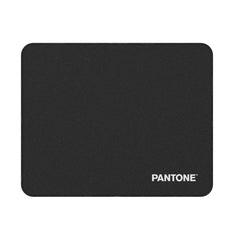PANTONE - Tappetino per mouse anti scivolo, lati rinforzati [IT COLLECTION]