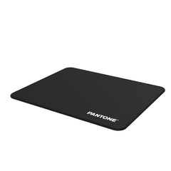 PANTONE - Tappetino per mouse anti scivolo, lati rinforzati [IT COLLECTION]