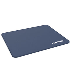 PANTONE - Tappetino per mouse anti scivolo, lati rinforzati [IT COLLECTION]