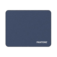 PANTONE - Tappetino per mouse anti scivolo, lati rinforzati [IT COLLECTION]
