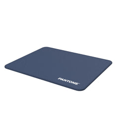 PANTONE - Tappetino per mouse anti scivolo, lati rinforzati [IT COLLECTION]