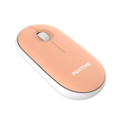 PANTONE - Mouse Wireless [IT COLLECTION]
