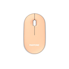 PANTONE - Mouse Wireless [IT COLLECTION]