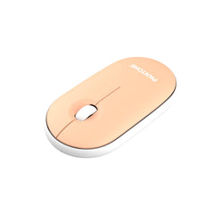 PANTONE - Mouse Wireless [IT COLLECTION]