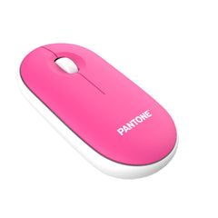 PANTONE - Mouse Wireless [IT COLLECTION]