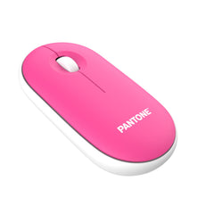 PANTONE - Mouse Wireless [IT COLLECTION]