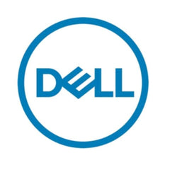 3Y Keep Your HD For Enterprise
