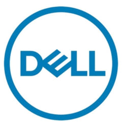 5Y Keep Your HD For Enterprise