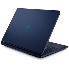 ALIENWARE 16X AURORA - con alimentatore