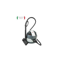 vaporetto ECO PRO 3.0