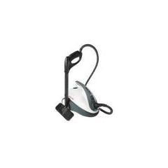 vaporetto Smart 30S