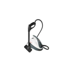 vaporetto Smart 30S