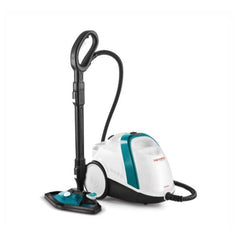 Vaporetto Smart 100_T