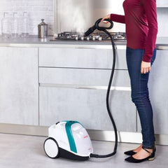 Vaporetto Smart 100_T