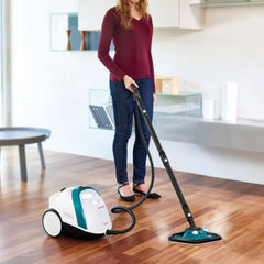 Vaporetto Smart 100_T