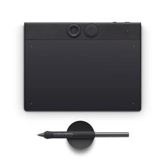 PTK470K0B