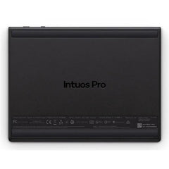 PTK470K0B