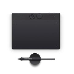 PTK670K0B