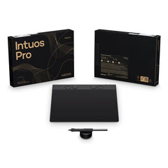 PTK670K0B