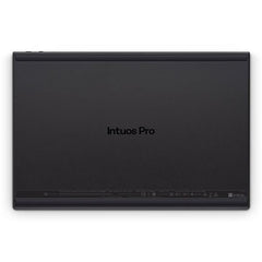 Intuos Pro Large