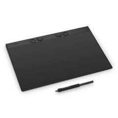 Intuos Pro Large