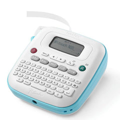 Etichettatrice elettornica palmare con bluetooth Brother PTN25BT