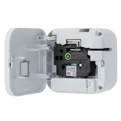 Etichettatrice elettronica mobile Brother P-Touch Cube Pro PTP910BT