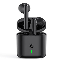 PULSESOUND - Drop True Wireless Earphones