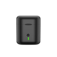 PULSESOUND - Drop True Wireless Earphones