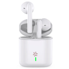 PULSESOUND - Drop True Wireless Earphones